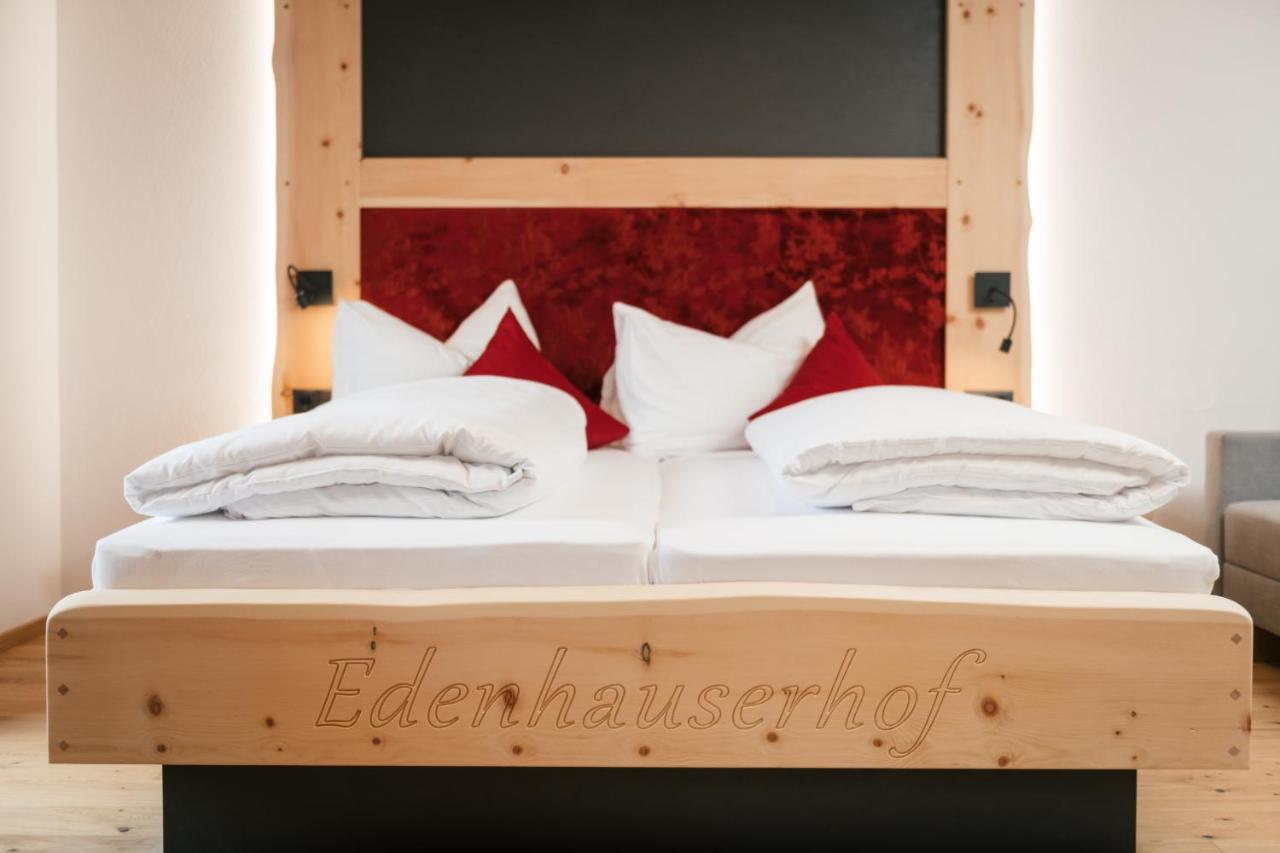 Edenhauserhof Neu Gotzens Exteriér fotografie