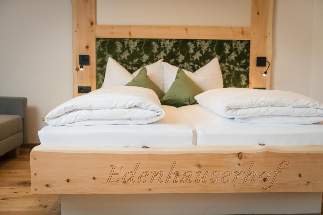 Edenhauserhof Neu Gotzens Exteriér fotografie