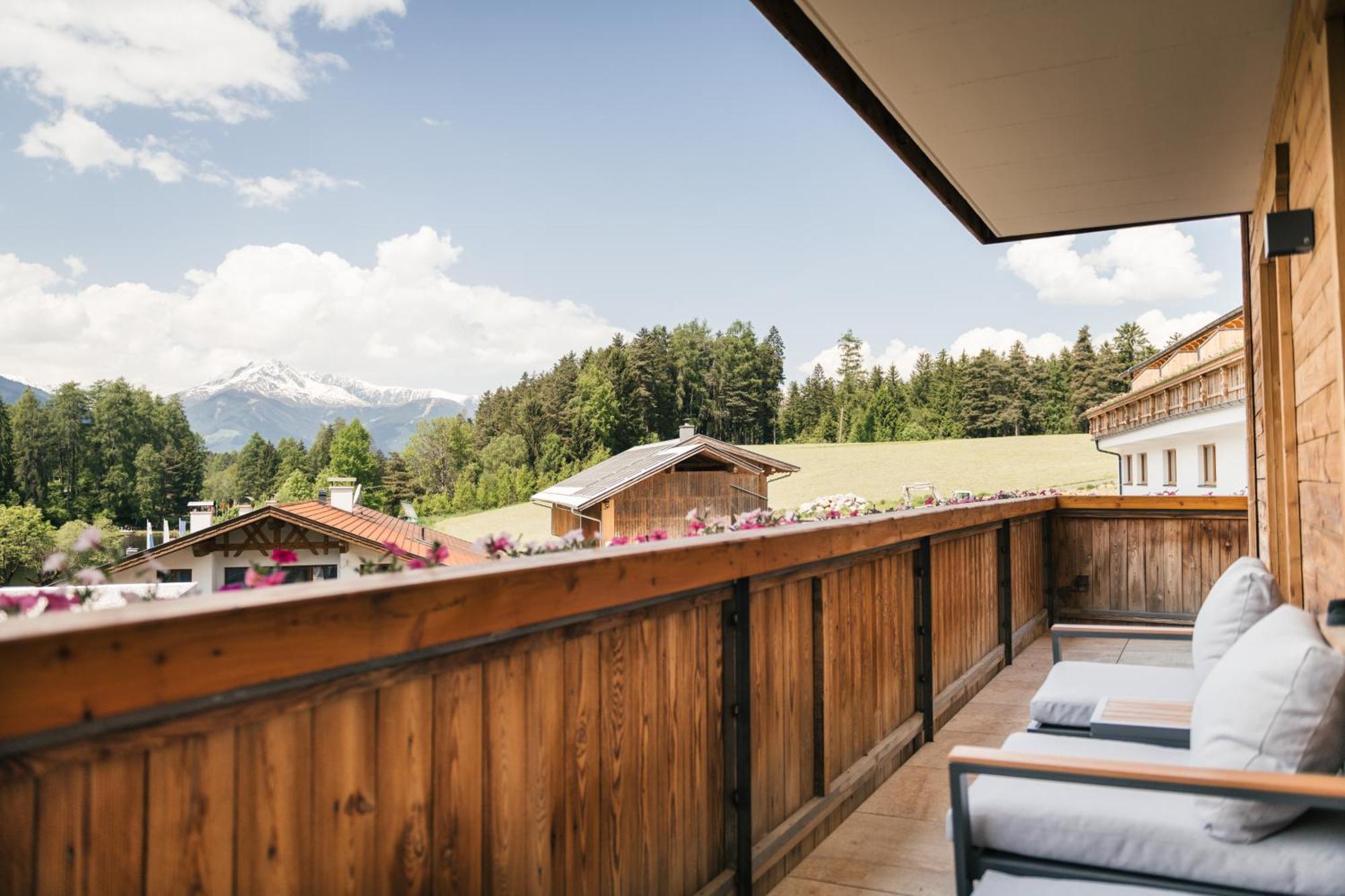 Edenhauserhof Neu Gotzens Exteriér fotografie