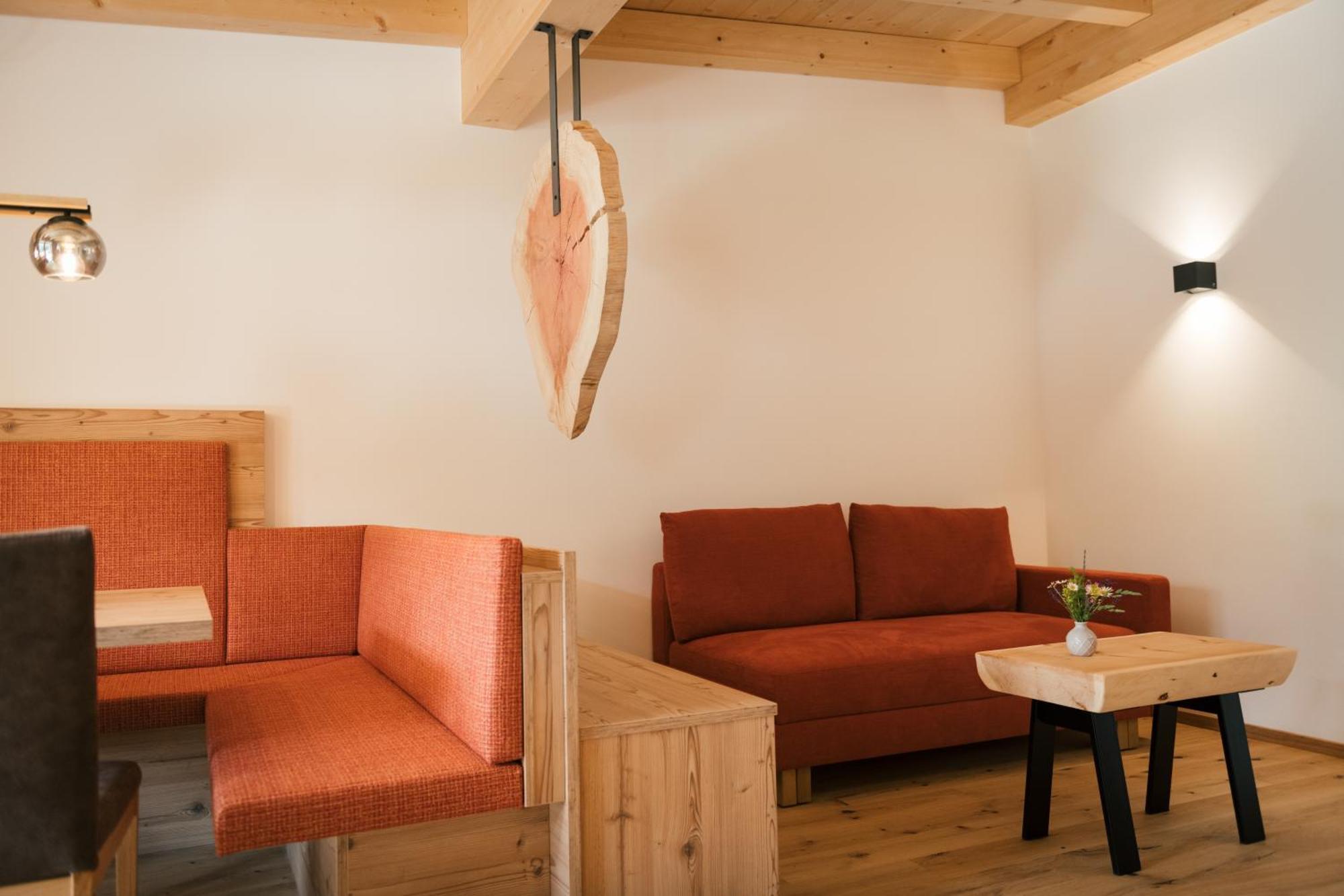 Edenhauserhof Neu Gotzens Exteriér fotografie