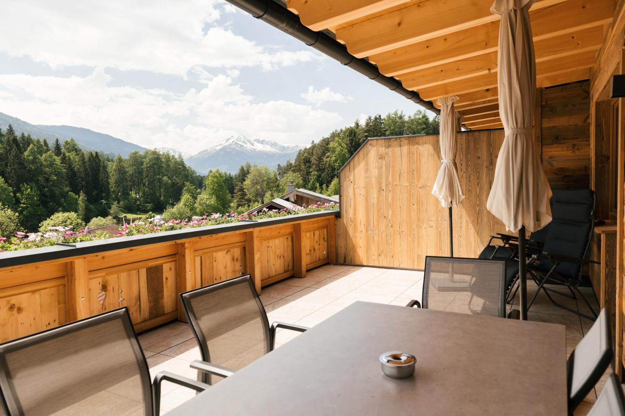 Edenhauserhof Neu Gotzens Exteriér fotografie